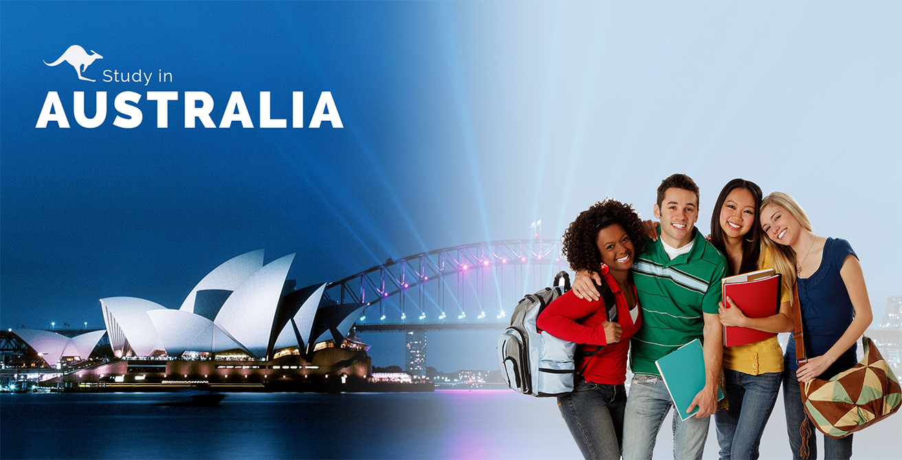 Australia